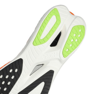 OUTSOLE-2