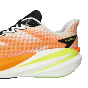MIDSOLE-3