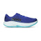 Zapatilla HOKA Rincon 4