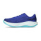 Zapatilla HOKA Rincon 4