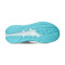 Zapatilla HOKA Rincon 4