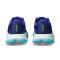Zapatilla HOKA Rincon 4