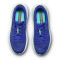 Zapatilla HOKA Rincon 4