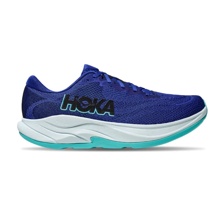 zapatilla-hoka-rincon-4-midnight-blue-n-1