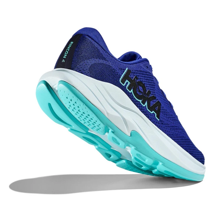 zapatilla-hoka-rincon-4-midnight-blue-n-2