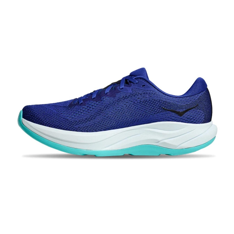 zapatilla-hoka-rincon-4-midnight-blue-n-4