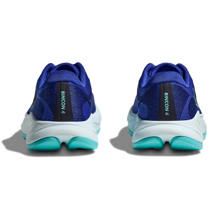 zapatilla-hoka-rincon-4-midnight-blue-n-5