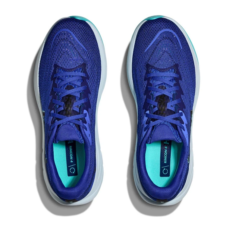 zapatilla-hoka-rincon-4-midnight-blue-n-6