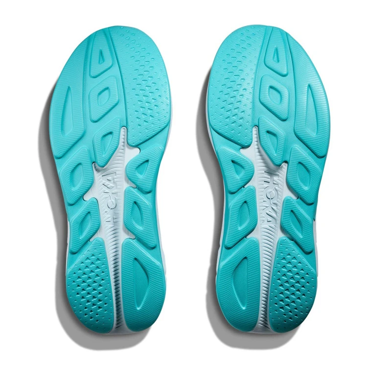 zapatilla-hoka-rincon-4-midnight-blue-n-7