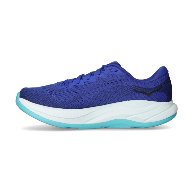 zapatilla-hoka-rincon-4-multicolor-2