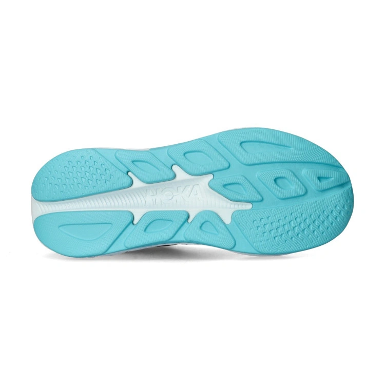 zapatilla-hoka-rincon-4-multicolor-3