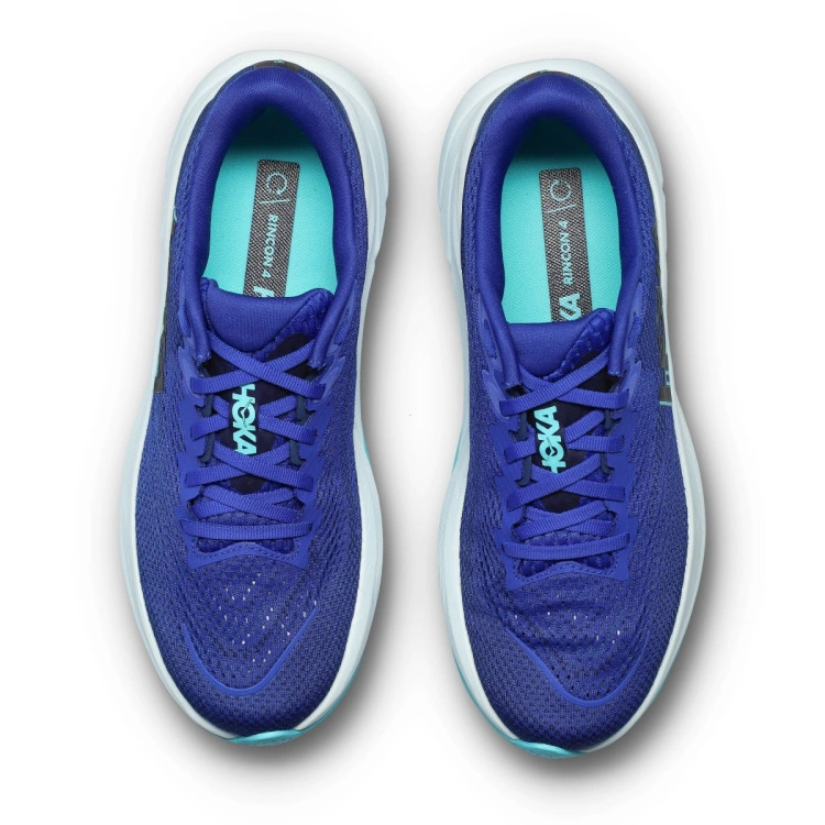 zapatilla-hoka-rincon-4-multicolor-5