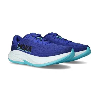 Zapatilla Rincon 4