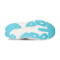Zapatilla HOKA Skyflow