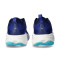 Zapatilla HOKA Skyflow