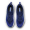 Zapatilla HOKA Skyflow