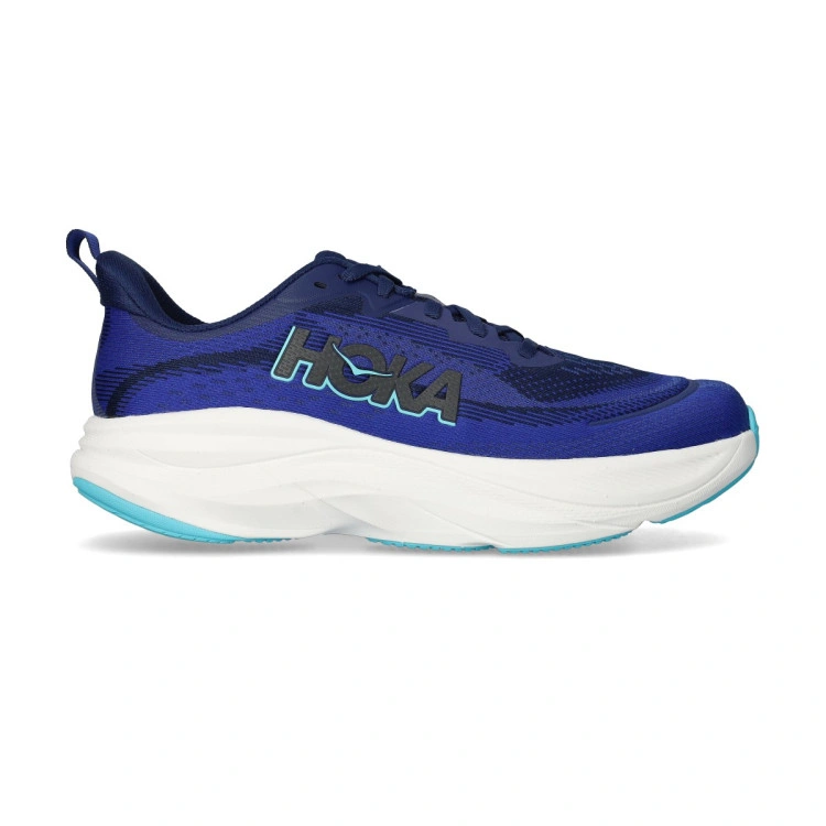 zapatilla-hoka-skyflow-multicolor-1