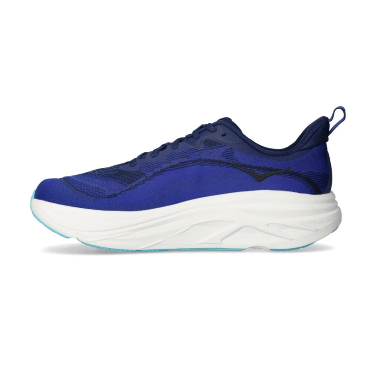 zapatilla-hoka-skyflow-multicolor-2