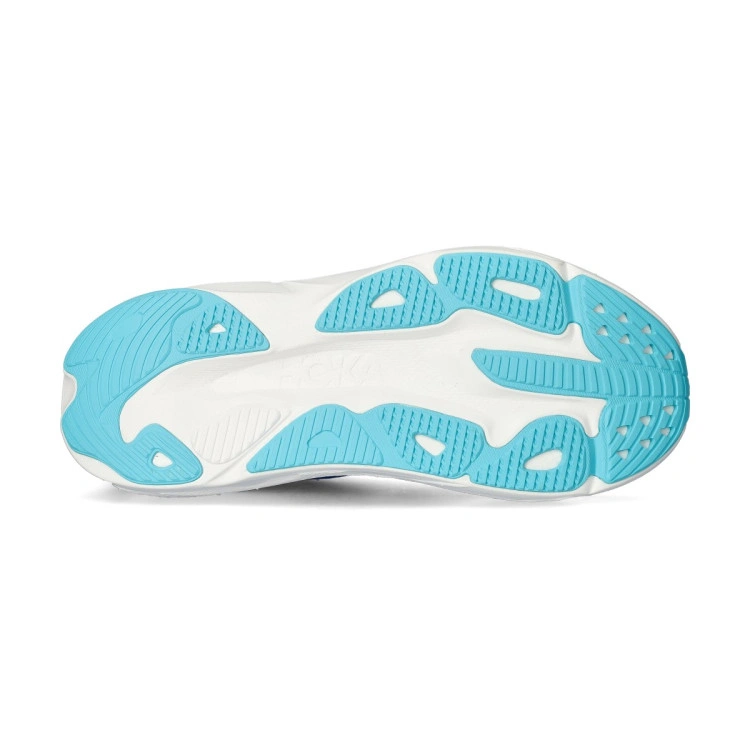 zapatilla-hoka-skyflow-multicolor-3