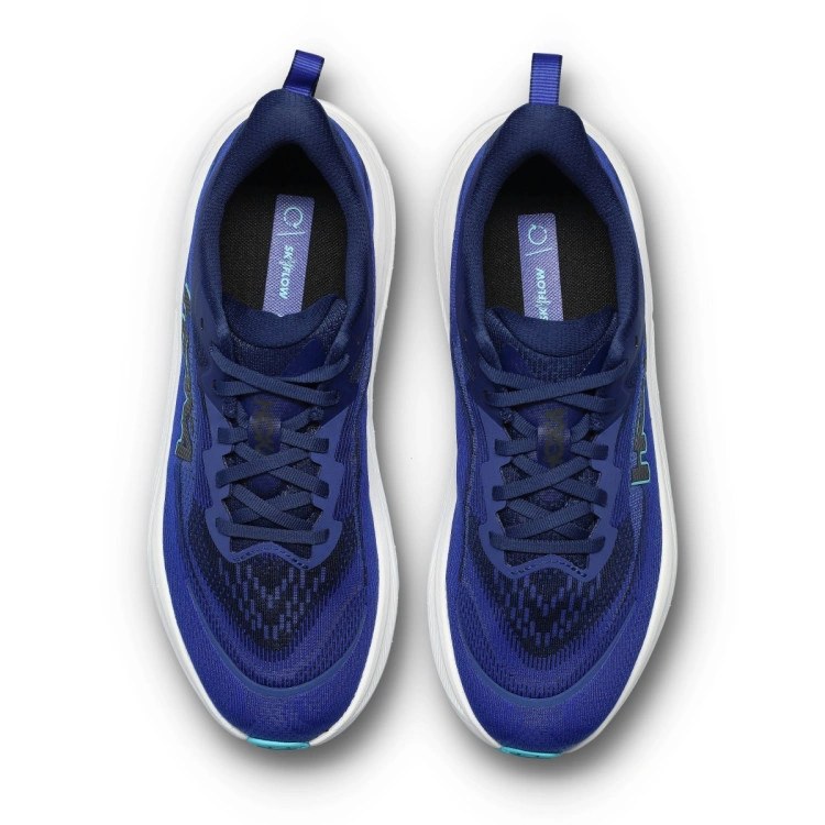 zapatilla-hoka-skyflow-multicolor-5