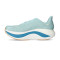 Sapatilha HOKA Skyward X