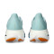 Sapatilha HOKA Skyward X