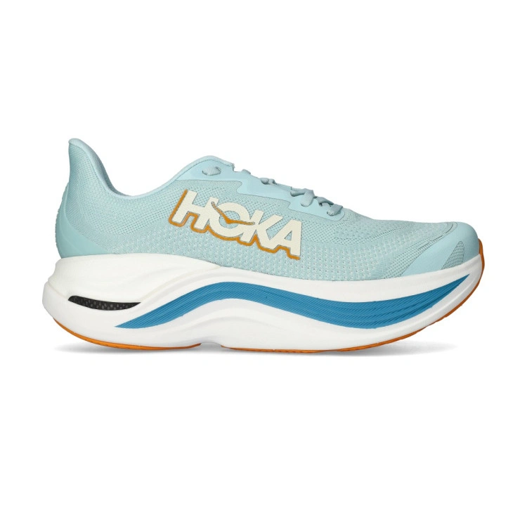 zapatilla-hoka-skyward-x-clear-sea-alpin-1