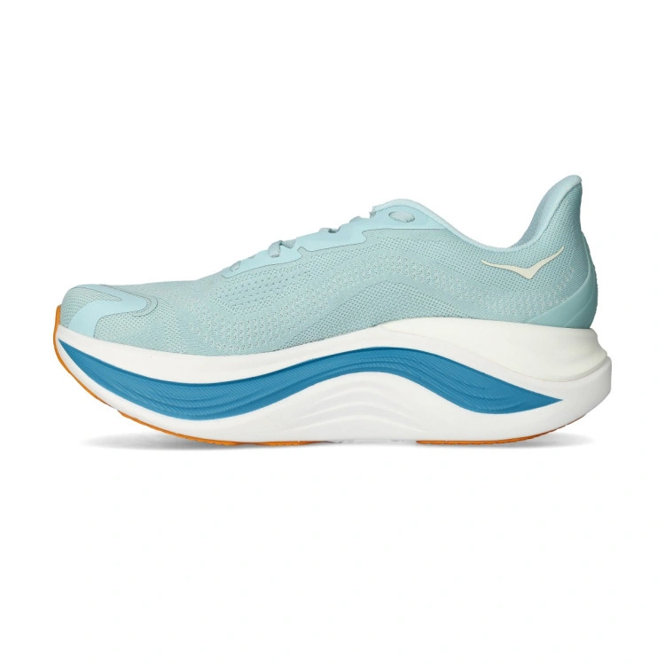 zapatilla-hoka-skyward-x-clear-sea-alpin-2