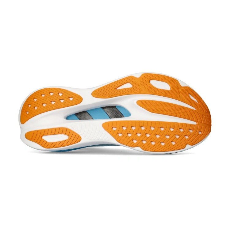 zapatilla-hoka-skyward-x-clear-sea-alpin-3
