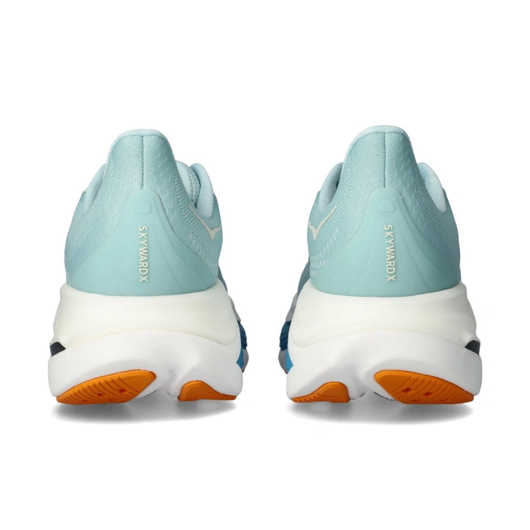 zapatilla-hoka-skyward-x-clear-sea-alpin-4