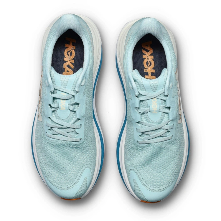 zapatilla-hoka-skyward-x-clear-sea-alpin-5