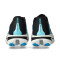 Sapatilha HOKA Cielo X1 2.0