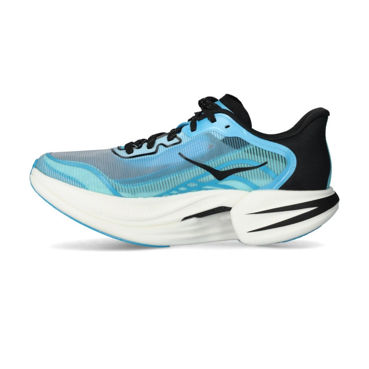 zapatilla-hoka-cielo-x1-2.0-skyward-blue-ci-2