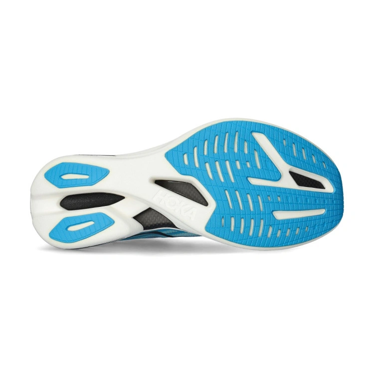 zapatilla-hoka-cielo-x1-2.0-skyward-blue-ci-3