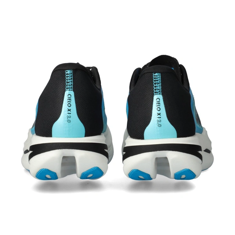 zapatilla-hoka-cielo-x1-2.0-skyward-blue-ci-4