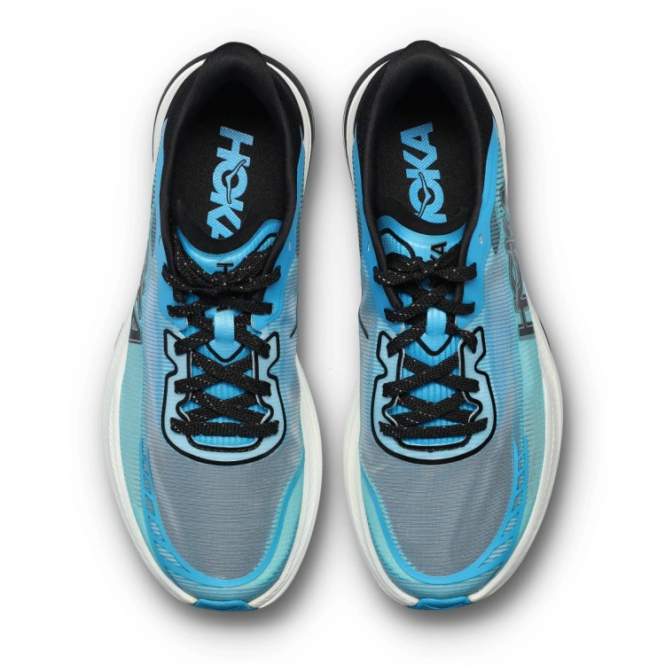 zapatilla-hoka-cielo-x1-2.0-skyward-blue-ci-5