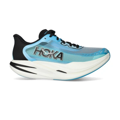 Zapatilla Cielo X1 2.0