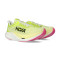 HOKA Rocket X3 Running shoes