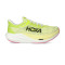 HOKA Rocket X3 Running shoes