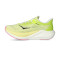HOKA Rocket X3 Running shoes