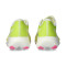 HOKA Rocket X3 Running shoes