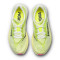 HOKA Rocket X3 Running shoes