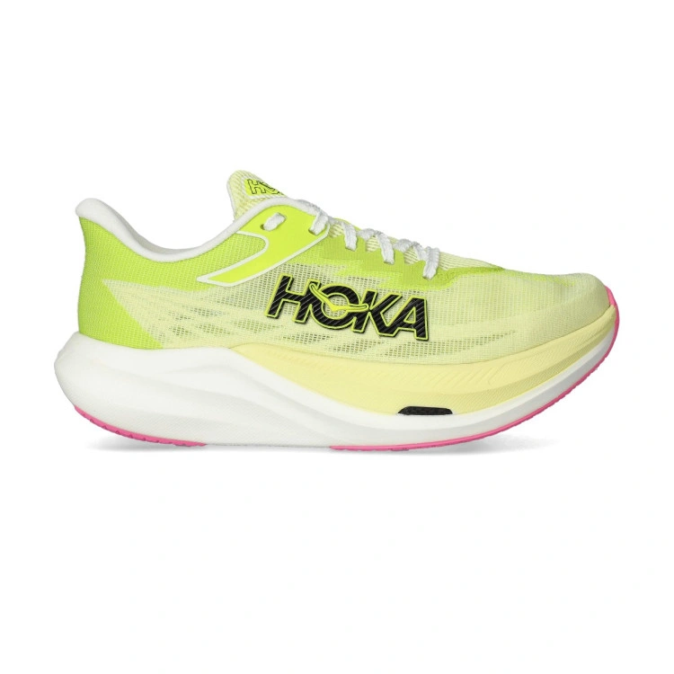 zapatilla-hoka-rocket-x3-sunlight-neon-1