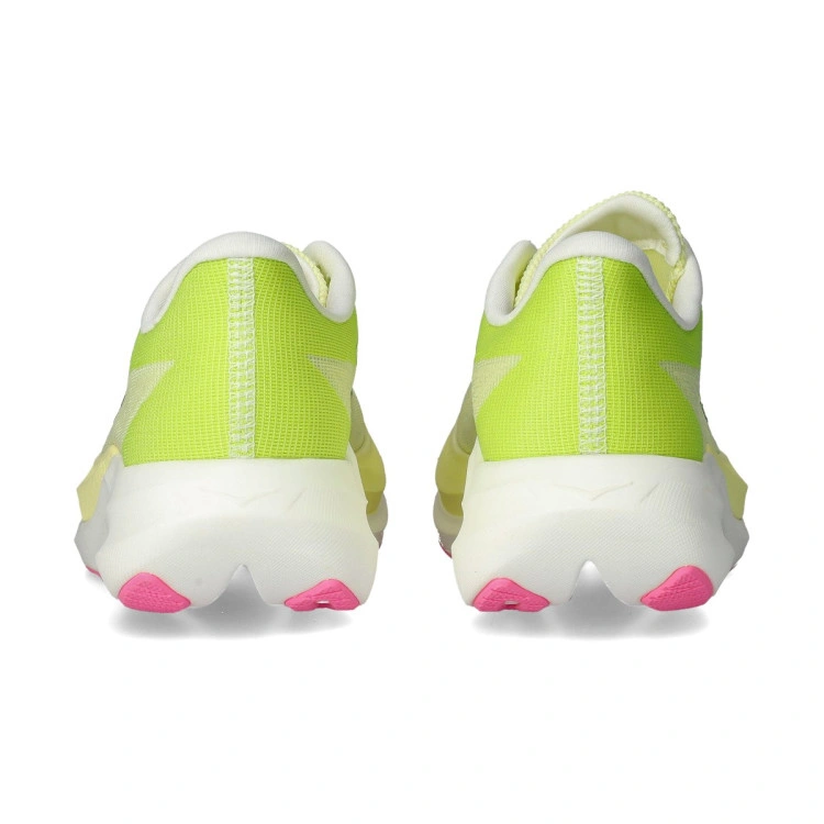 zapatilla-hoka-rocket-x3-sunlight-neon-4