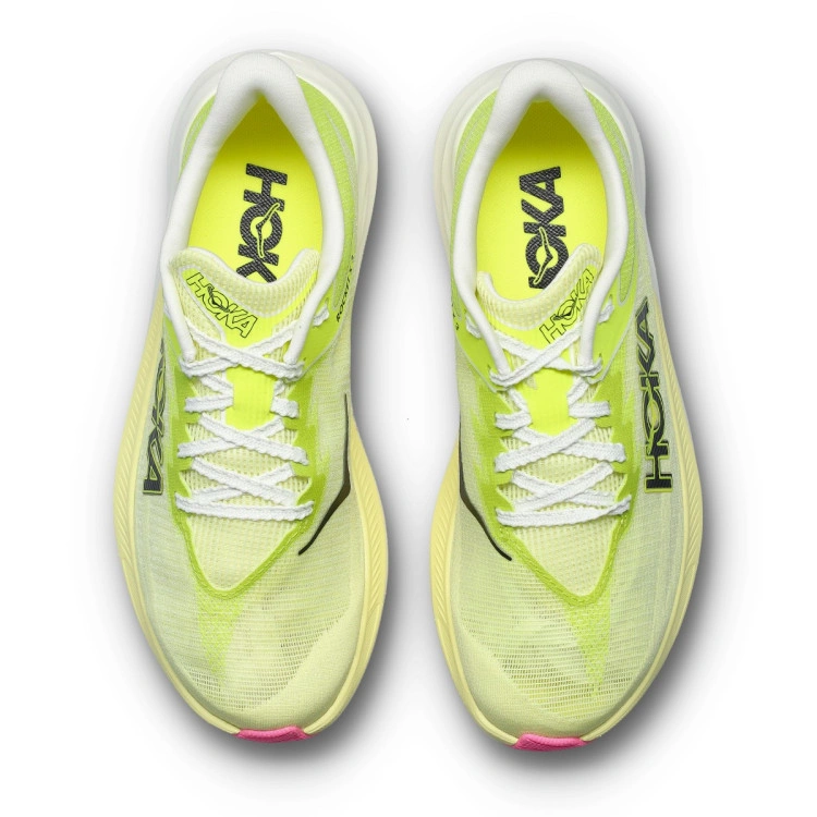 zapatilla-hoka-rocket-x3-sunlight-neon-5