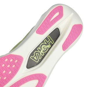 OUTSOLE-2