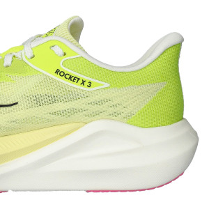 MIDSOLE-3