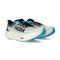 Zapatilla HOKA Rocket X3