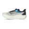 Zapatilla HOKA Rocket X3