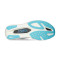 Zapatilla HOKA Rocket X3
